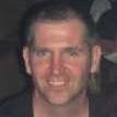 Jason Fallows