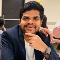 Mukesh Dubbaka