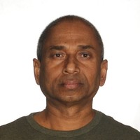 Sunil Dahanayake