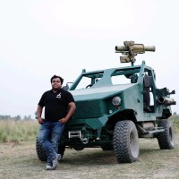Yash Srivastava