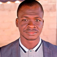 Yanick Dabire