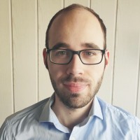 Pierre-Antoine GROUT