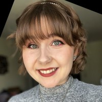 Jenna Thorpe