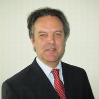 Kevin McCarthy