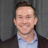 Andrew Kellick