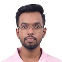 Ayush Pratap Singh