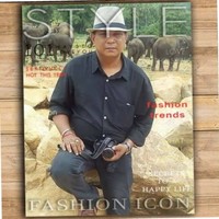 Prasun Dasgupta