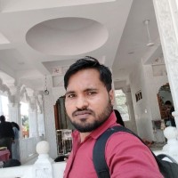 haridwar kumar
