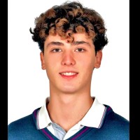 Carlos Falero González