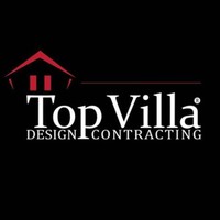 topvillaqatar .