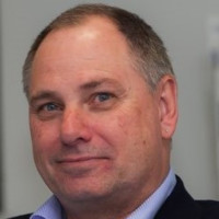 Michael G.