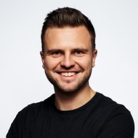 Joakim Skak