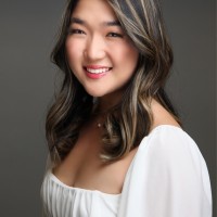 Isabelle Yoo