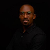 Kenneth Micah