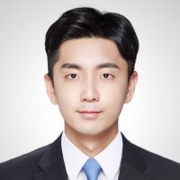 Soowan Cho