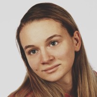 Patrycja Juźwicka