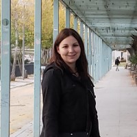 Tracy Plautz
