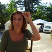 Gena Disabatino