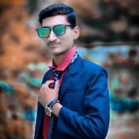 Aniket Ambadas Palve