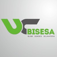 Bisesa Group Pusat