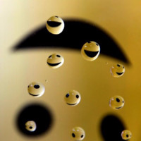 Eani Khan