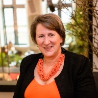 Angélique Monballieu🔶