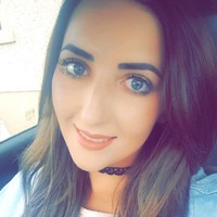 Nicole Hanley