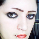 Lilian Mascarenhas