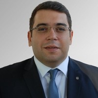 Ersin Ekinci