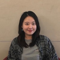 Yiming Tan