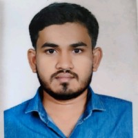 Kapil Kuntmal