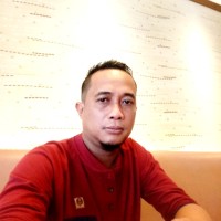 Alhaiyul Roba