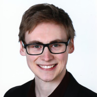 Jonas Mylenbusch
