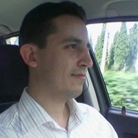 ZAFER TÜRKSEVER