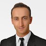 Aydın Aydınoğlu
