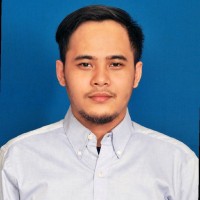 Muhammad Kamil Al Syibi
