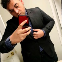 Issac Pineda
