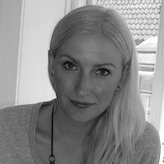 Anne Mai Bjerregaard