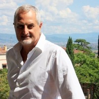 Alessandro Cavalieri