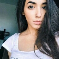 Maria Laura