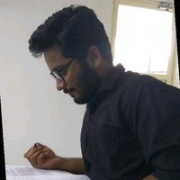 Jaison Jacob