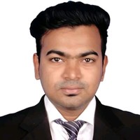 Masud Azad