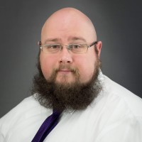 Robert Allen
