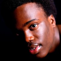 Josh Joseph