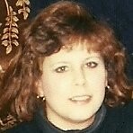 Michelle S.
