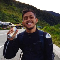 Mohamad Faizi
