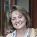 Debbie Schnefke