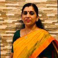 Latha Narayanan