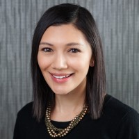 Angel M. Hammer