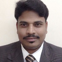 Ravi Kumar